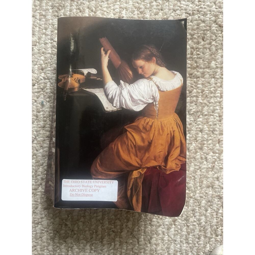 ALDRICH Handbook of Fine Chemicals And Laboratory Equipment 2000-2001